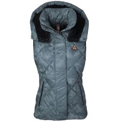 Bodywarmer PK Loretto
