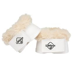 Toy Pony LeMieux Dressuur springschoenen