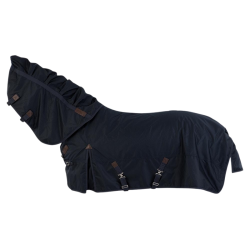 Winterdeken Anky Turnout Combo A38114