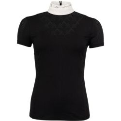 Wedstrijdshirt Anky Exposure