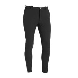 Paardrijbroek Kingsland Classic Kenton Knee Grip