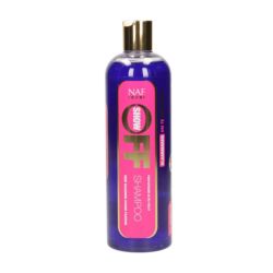 NAF Show Off Shampoo