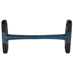 Stang Acavallo Mullen Sensitive