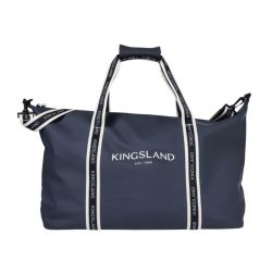 Tas Kingsland Nori Weekend
