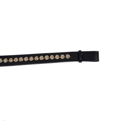 Frontriem Otto Schumacher Gerade XL