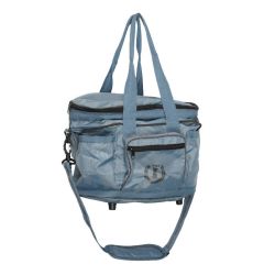Poetstas Imperial Riding Classic