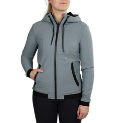 Softshell jas Vincere Technical Women