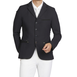 Wedstrijdjasje Pikeur Luis