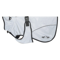 Hondenjas HV Polo Hi-Viz 3404093767