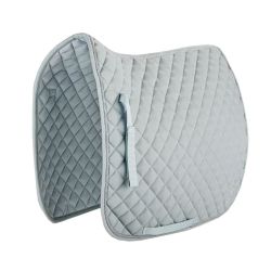 Dressuur dekje Montar Fair 91001