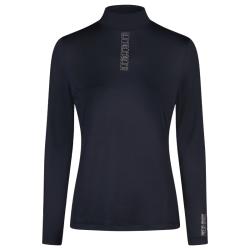 Shirt Pikeur Strass 8273 Sports 827300-235