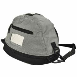 Rijhelmtas KEP Italia 2.0 New