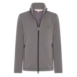 Vest Imperial Riding Cashny