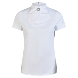 Wedstrijdshirt Pikeur Selection 1326