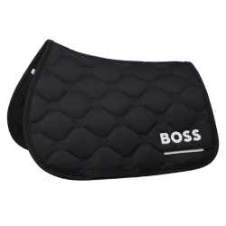 Spring dekje BOSS Equestrian Cheltenham B7H0701