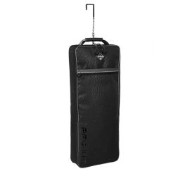 Hoofdsteltas LeMieux Elite Pro