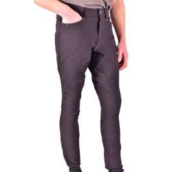 Paardrijbroek Euro-Star Phillip FullGrip