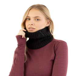 Sjaal Anky Neck Warmer A71539