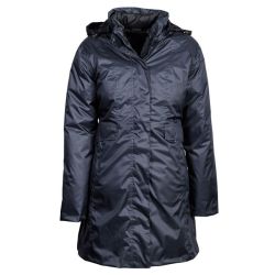 Regenjas Harry's Horse 3-in-1 San Antonio