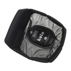 Binnenvoering Charles Owen Halo