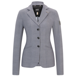 Wedstrijdjasje BOSS Equestrian Anna B4W0101