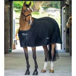 Cooler Bucas Power PONY