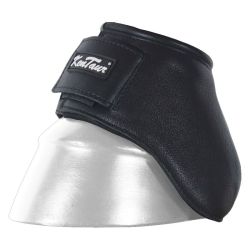 Springschoenen Kentaur leder