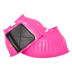 Springschoenen Imperial Riding Bells PVC BE80125000