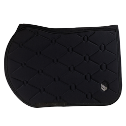 Spring dekje Samshield SpineShield Swarovski 15946