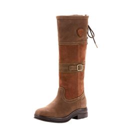 Outdoorlaarzen Ariat Langdale H20