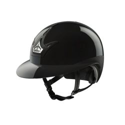 Rijhelm Veredus Vita GST Polo Glossy