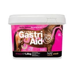 GastriAid NAF 1,8 Kg