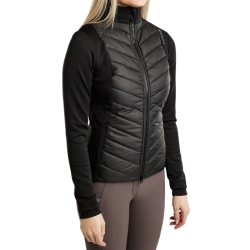 Vest Montar Emilia SL2545