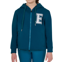 Vest Equestro ETKA00257