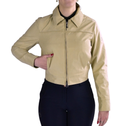 Zomerjas Wellensteyn Crunchy 1084