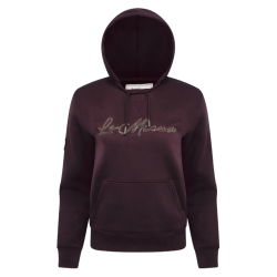 Trui LeMieux Elspeth Hoodie LM407177