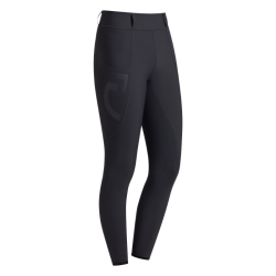 Paardrijlegging Cavalleria Toscana Full Grip PAD230