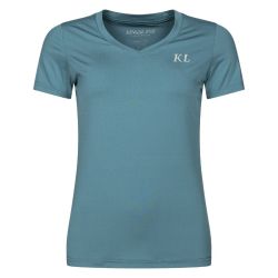 Shirt Kingsland V-Neck