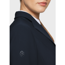 Slipjas Samshield Crystal Ferna SS26