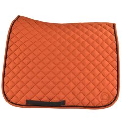 Dressuur dekje Montar Fair