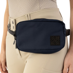 Riem Tas Anky A90408-SS262