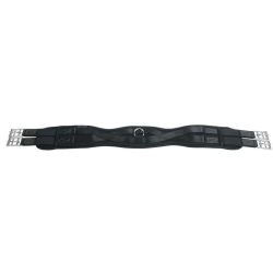 Singel Harry's Horse Memoryfoam