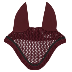 Oornetje QHP Zahra 5593