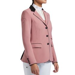 Wedstrijdjasje Cavalleria Toscana GP