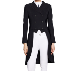 Slipjas Samshield Premium SS26