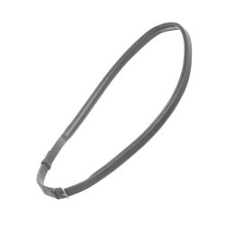 Borsttuig LeMieux Neck Strap