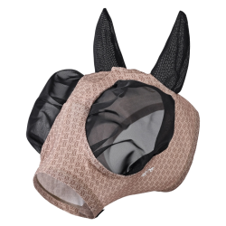 Vliegenmasker HV Polo Nena Print 3005093800