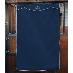 Stalgordijn Equiline Curtain Wave