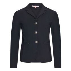 Wedstrijdjasje Imperial Riding Air Mesh - kids