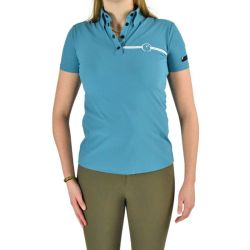 Shirt Vestrum Falconara